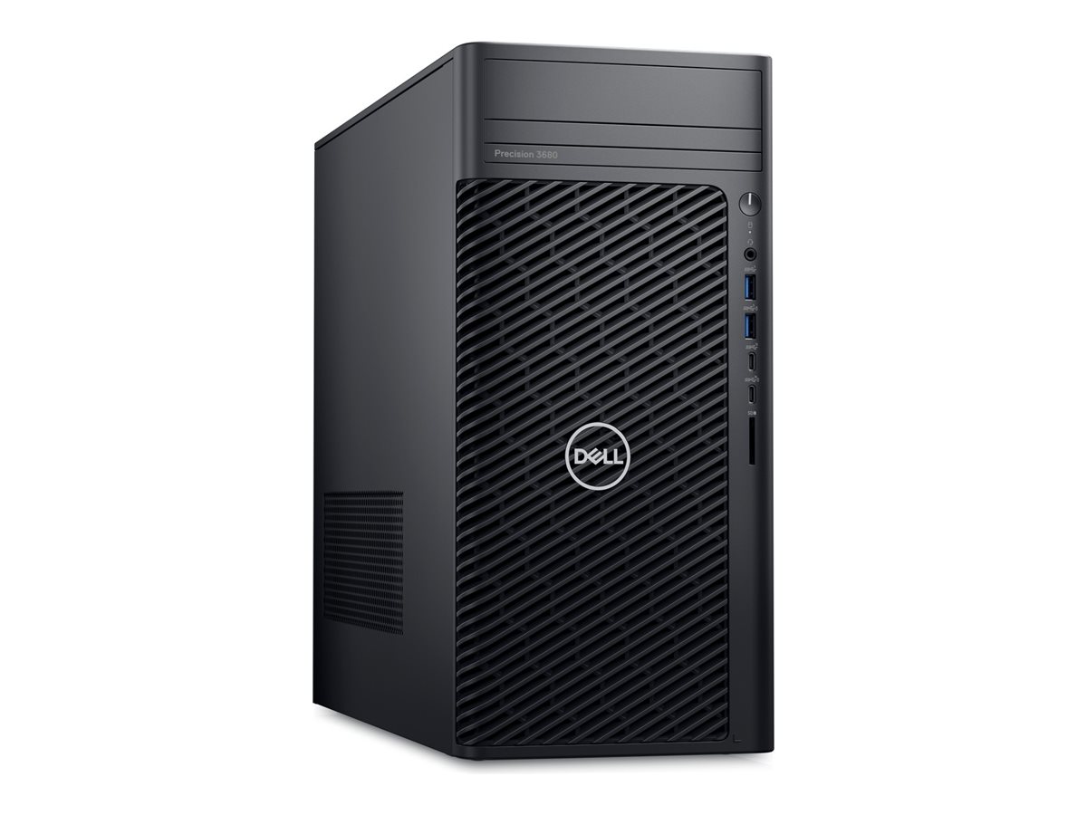 CCS Product Image (Left-angle/1200 x 900)