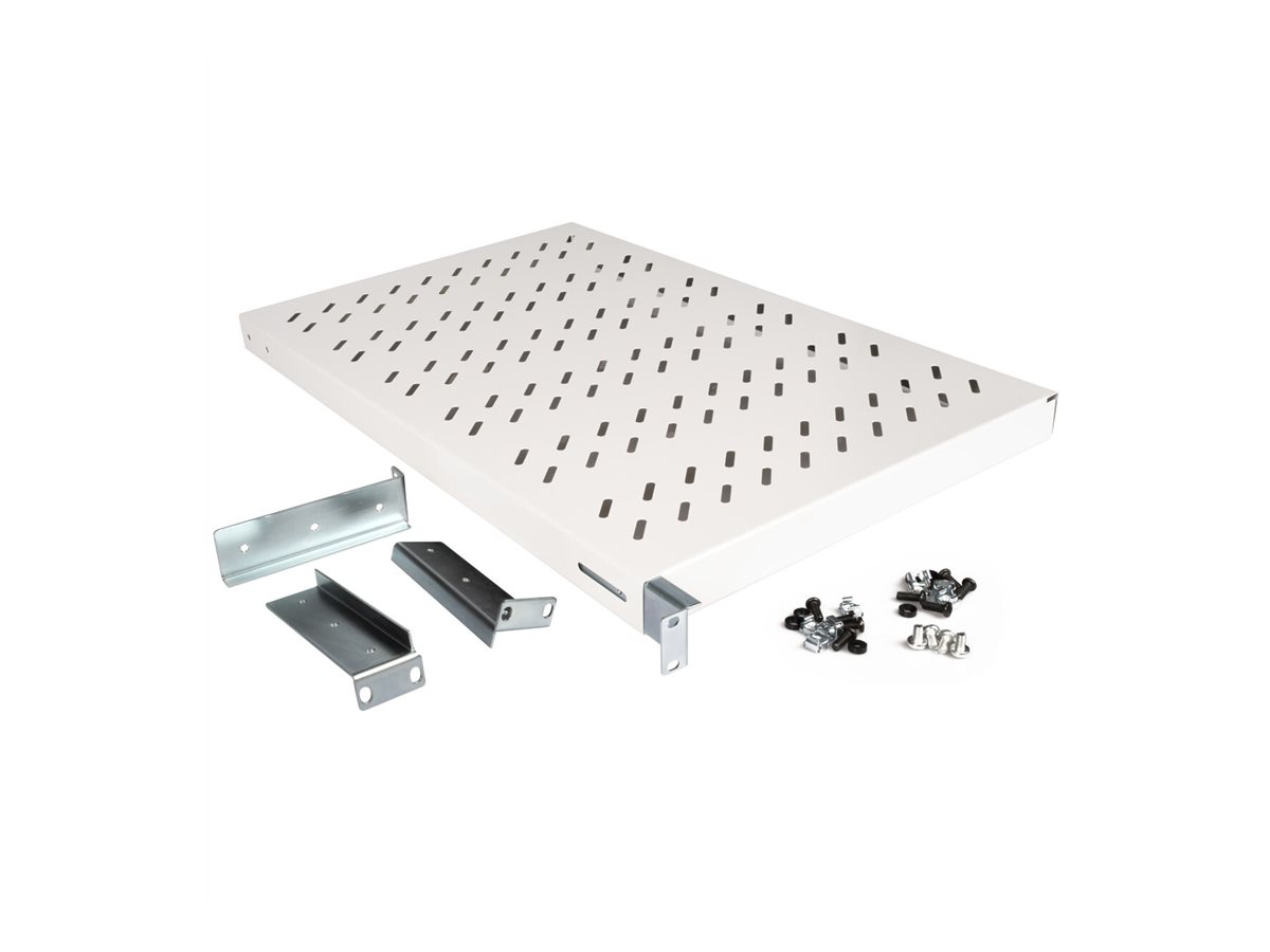 CCS Product Image (Left-angle/1200 x 900)