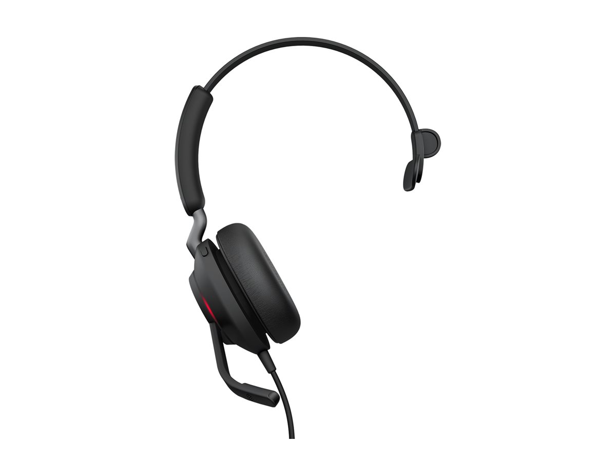 CCS Product Image (Front/1200 x 900)