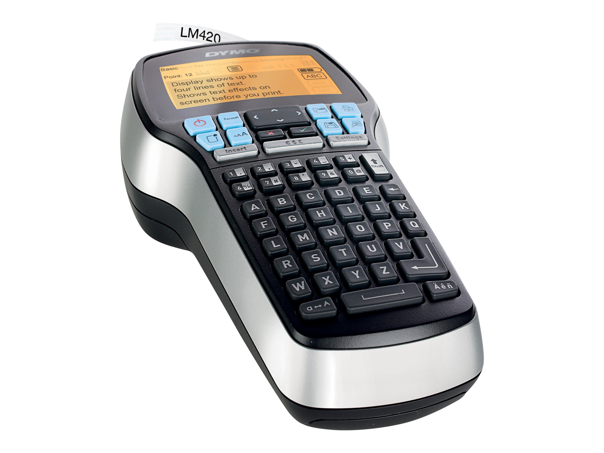 CCS Product Image (Left-angle/2400 x 1800) CCS Product Image (Left-angle/2400 x 1800)