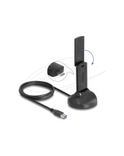 ITS - https://shopmanager.future-x.de/images/products/7/its-19613067.jpg