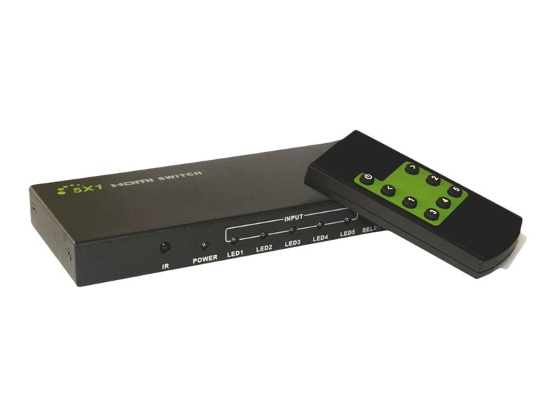 CCS Product Image (Left-angle/800 x 600) CCS Product Image (Left-angle/800 x 600)