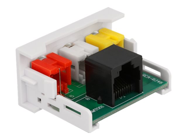 CCS Product Image (Back/640 x 480)