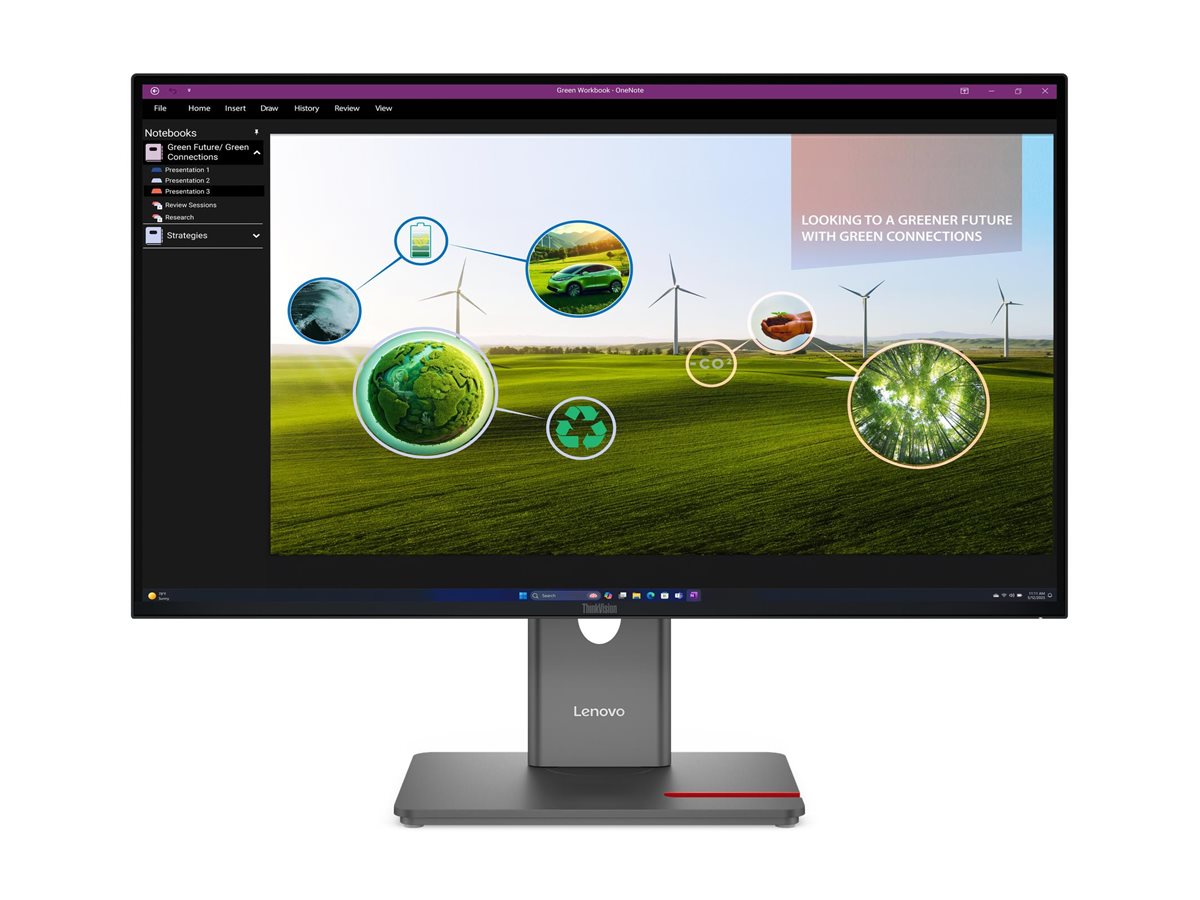 CCS Product Image (Front/1200 x 900)