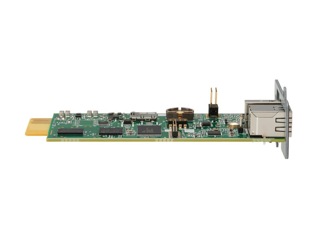 CCS Product Image (Left side/1024 x 768)