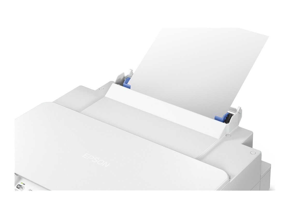 CCS Product Image (Close-up/1200 x 900)