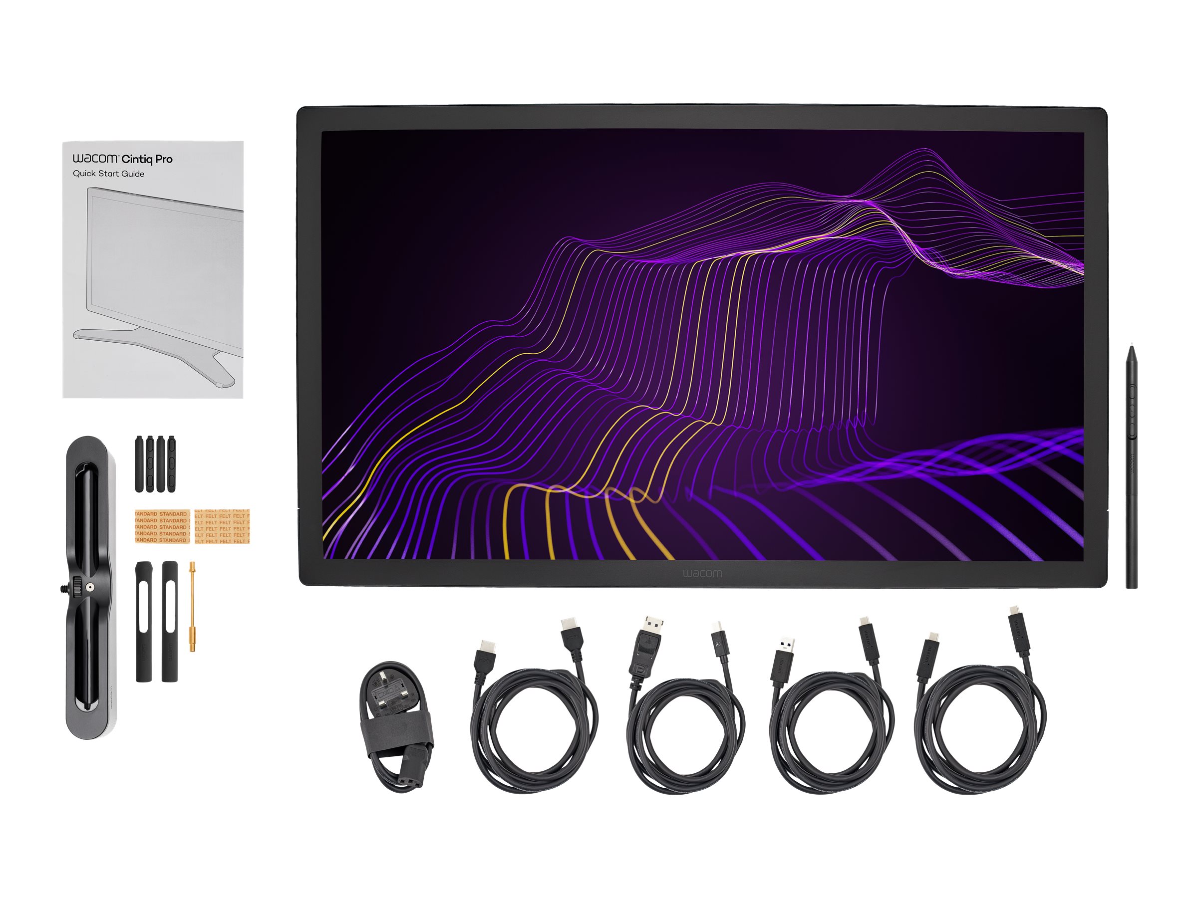 CCS Product Image (Front/2400 x 1800) CCS Product Image (Front/2400 x 1800)