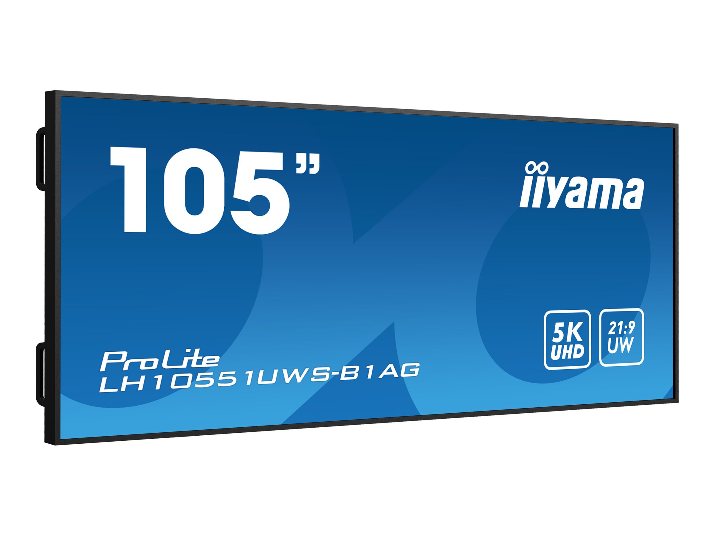 CCS Product Image (Left-angle/2400 x 1800)