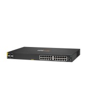 ITS - https://shopmanager.future-x.de/images/products/8/its-22114768.jpg