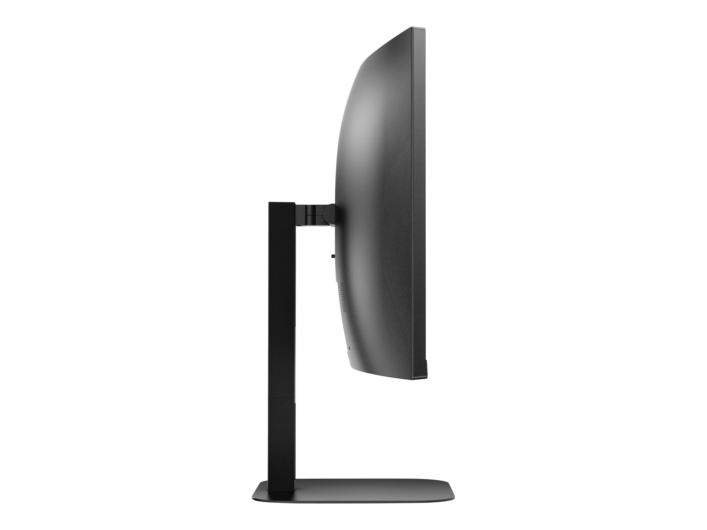 CCS Product Image (Left side/2400 x 1800)