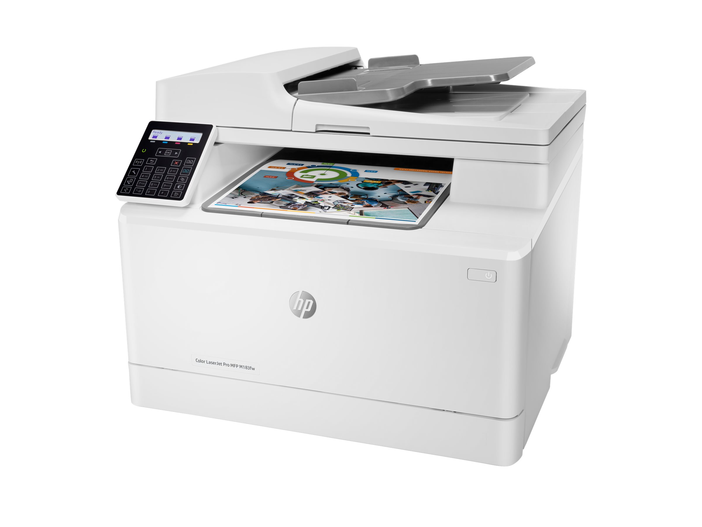 CCS Product Image (Right-angle/2400 x 1800)