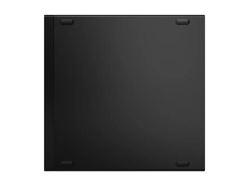 CCS Product Image (Right side/800 x 600)