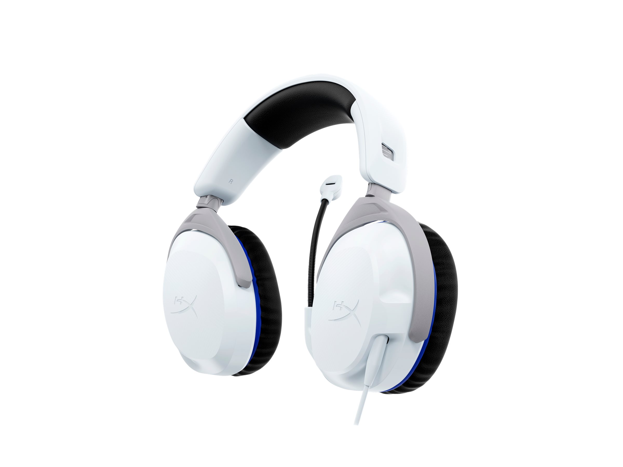 CCS Product Image (Left-angle/2400 x 1800)