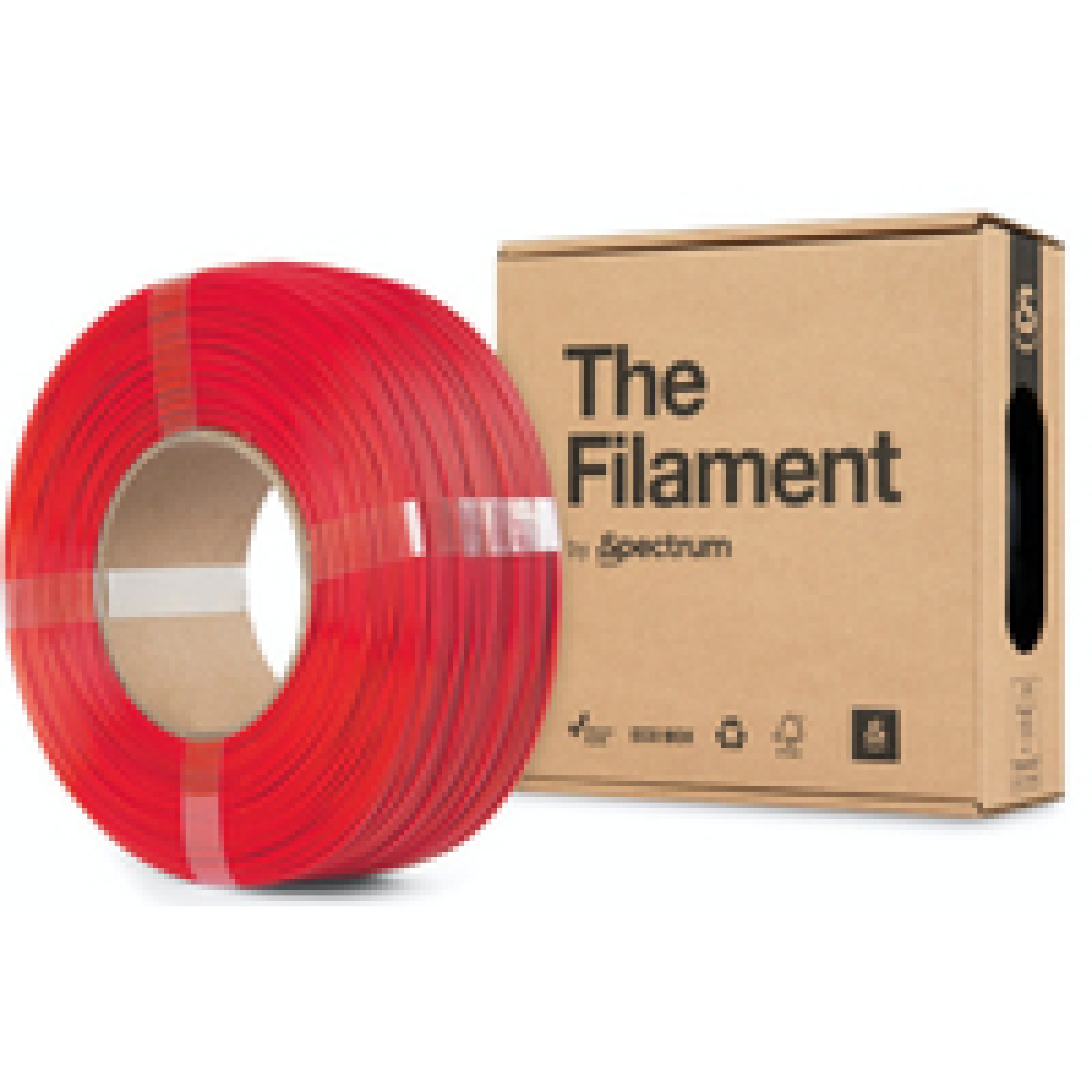 ITS - m9583244-1.jpg