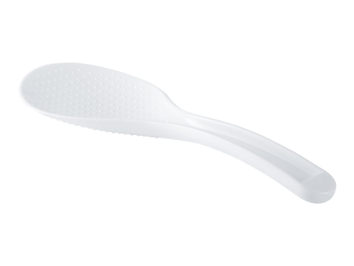 CCS Product Image (Left-angle/1200 x 900)