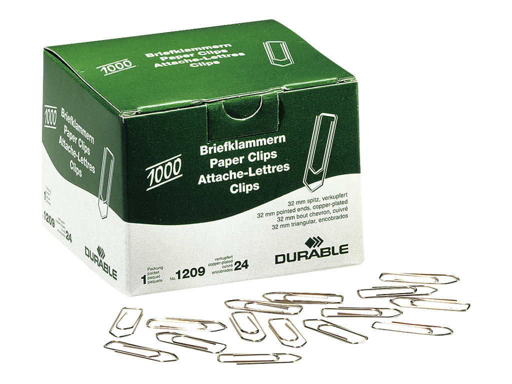 CCS Product Image (Left-angle/1024 x 768)