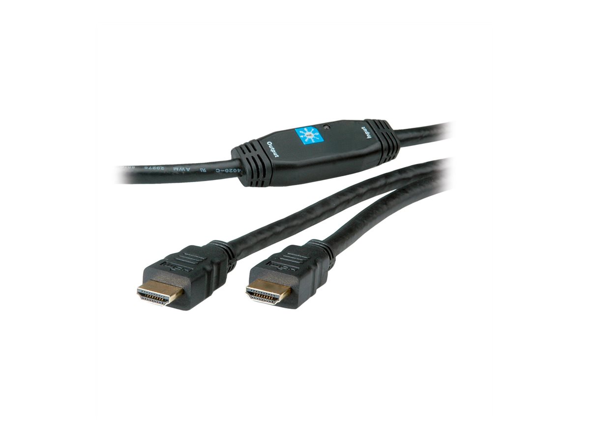 CCS Product Image (Right-angle/1200 x 900)