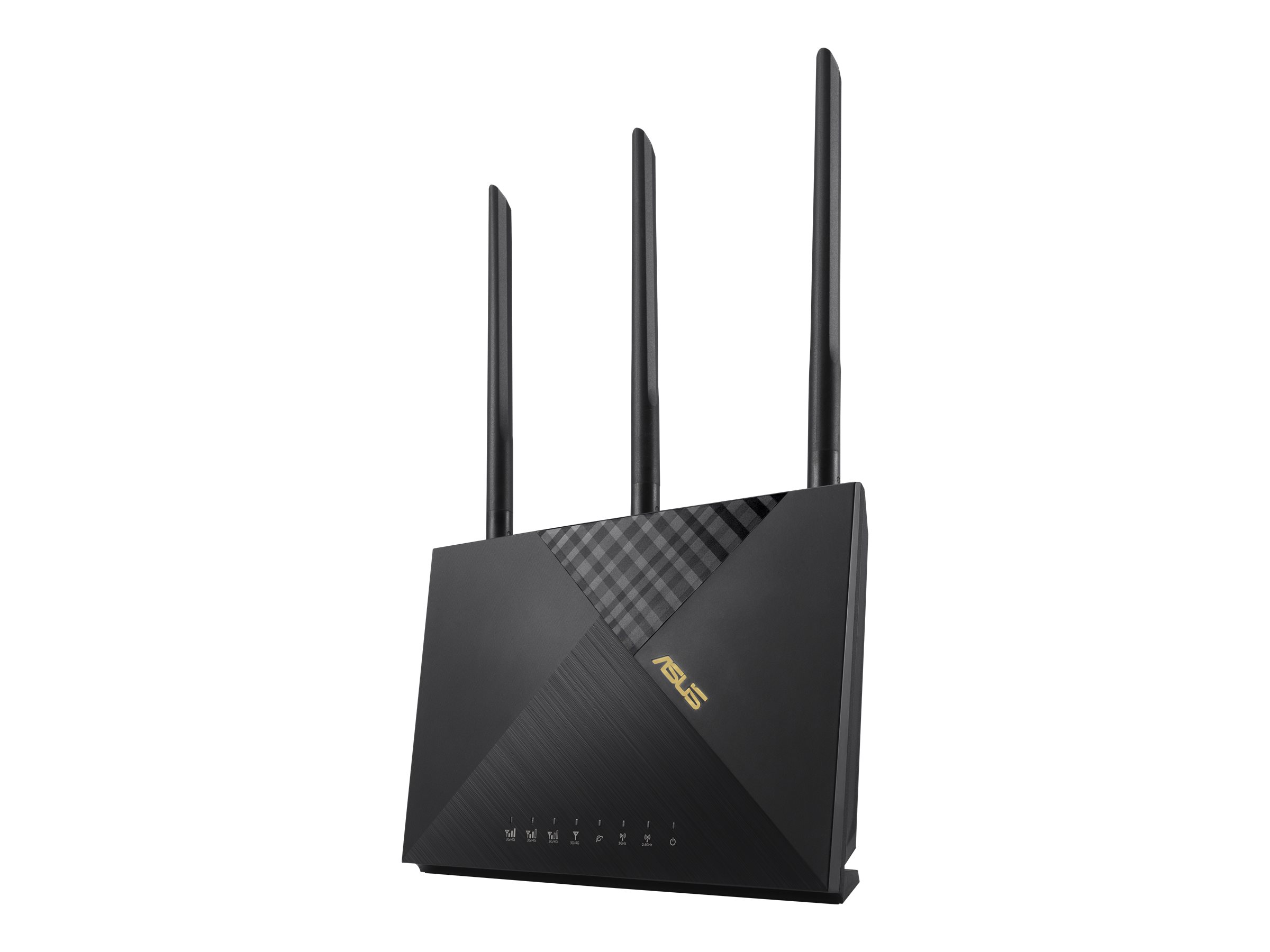 CCS Product Image (Right-angle/2400 x 1800)