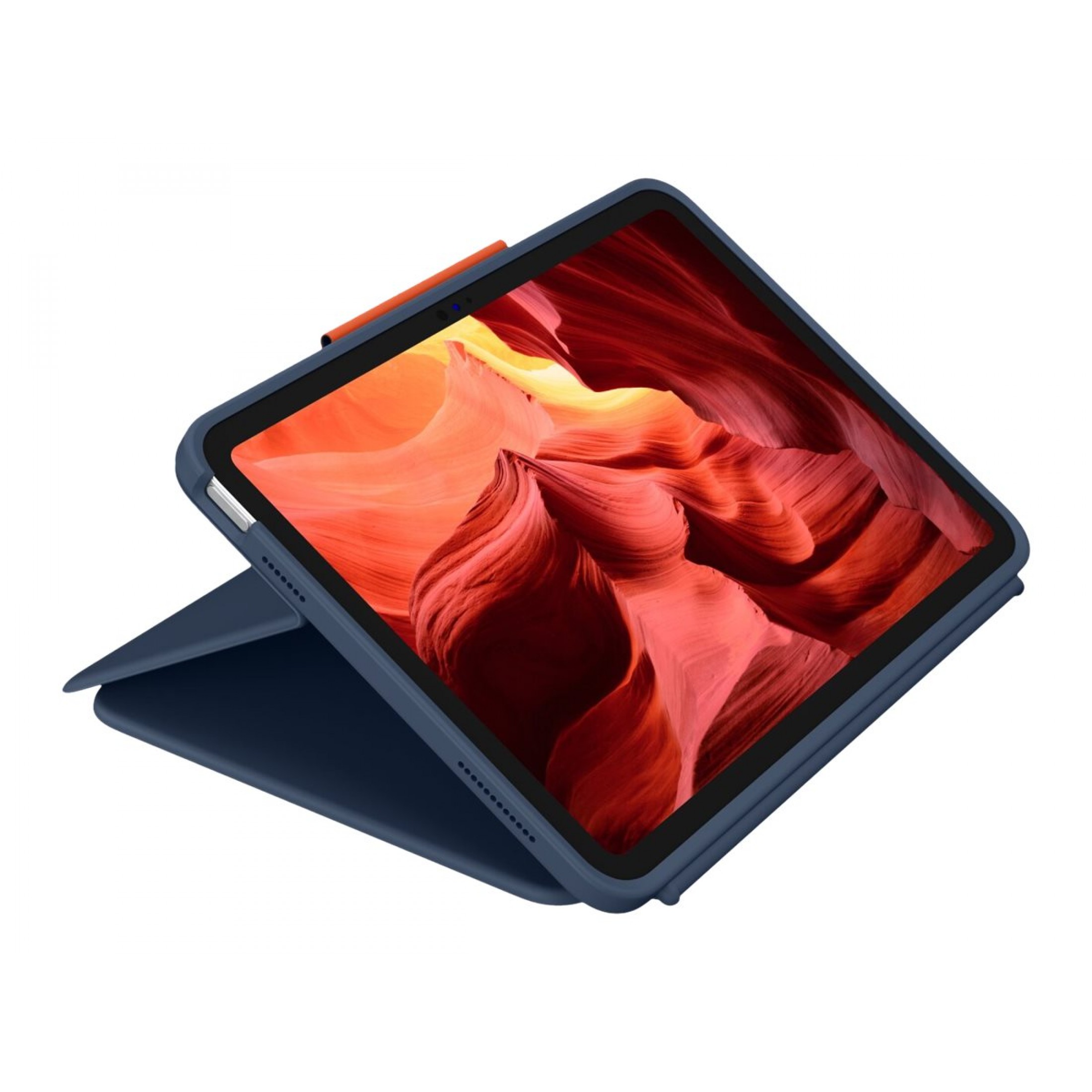 ITS - m9378403-3.jpg