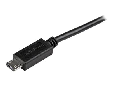 CCS Product Image (Close-up/400 x 300)