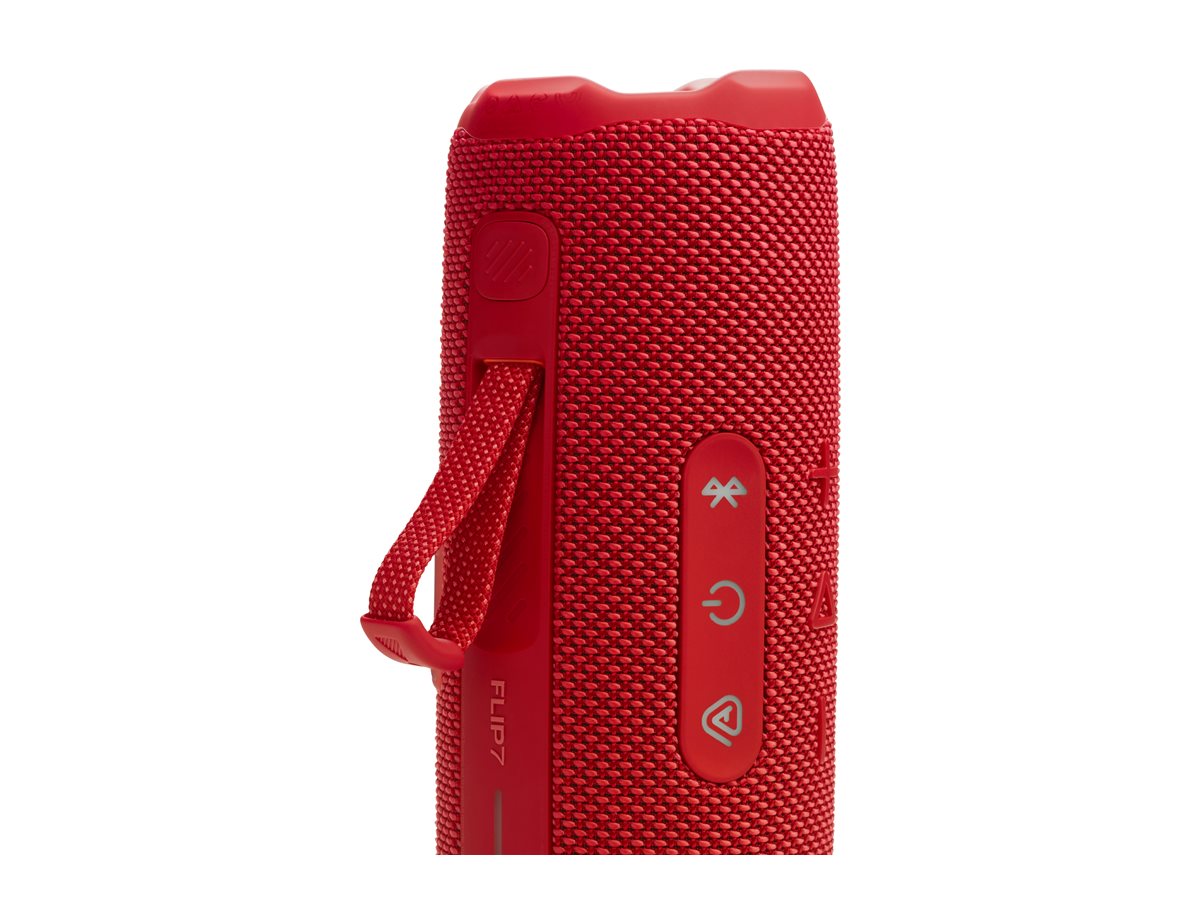 CCS Product Image (Close-up/1200 x 900)