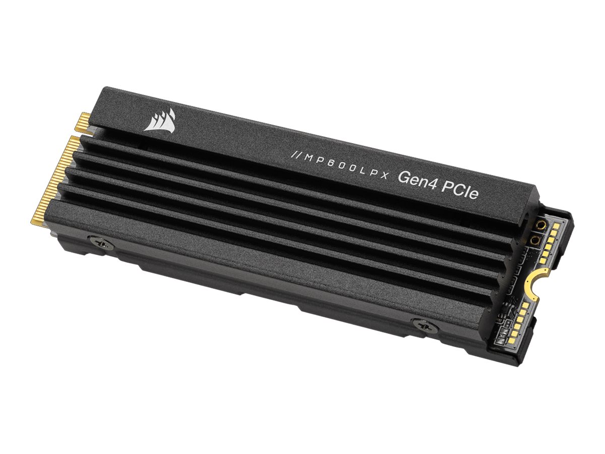 CCS Product Image (Right-angle/1200 x 900)