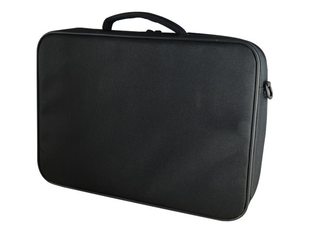 CCS Product Image (Back/640 x 480)