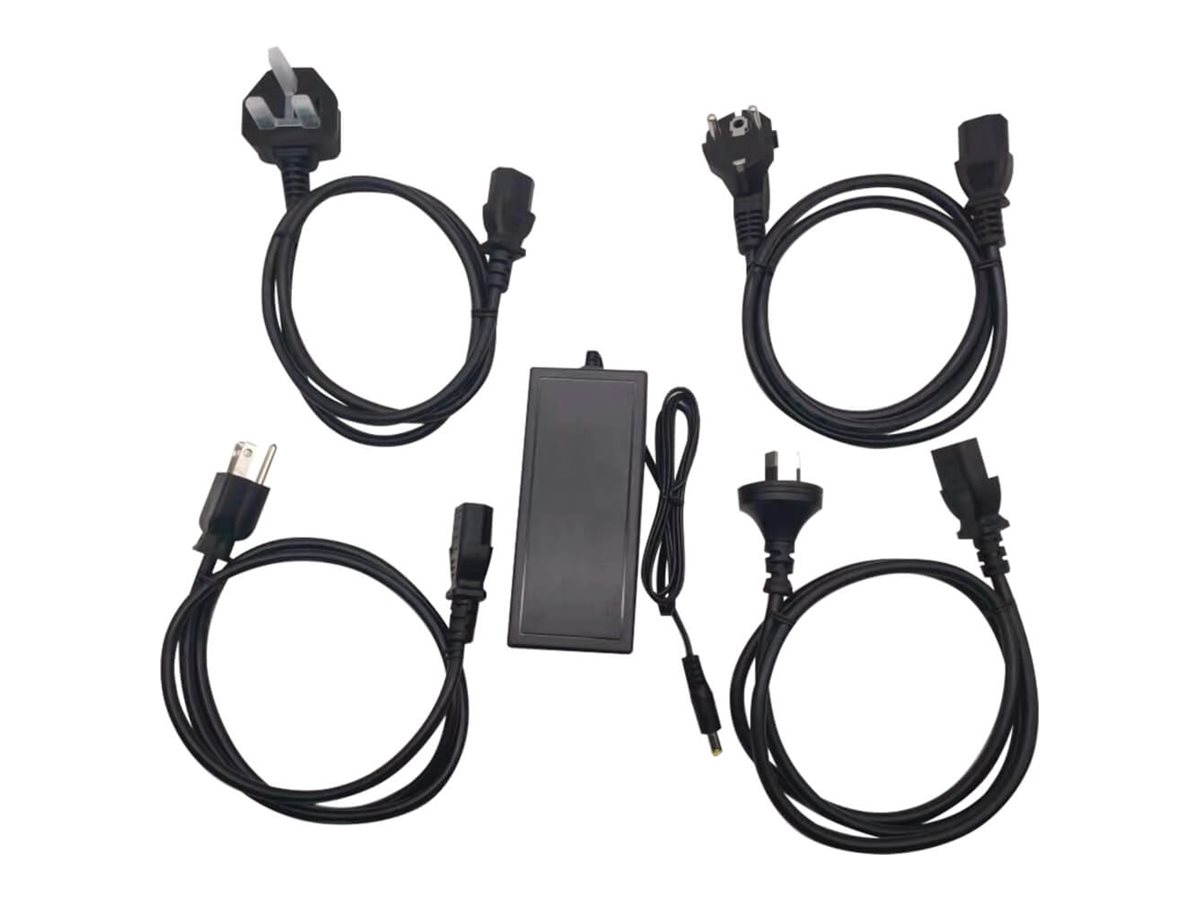 CCS Product Image (Front/1200 x 900)