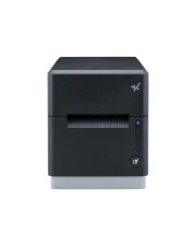 ITS - https://shopmanager.future-x.de/images/products/6/its-18167716.jpg