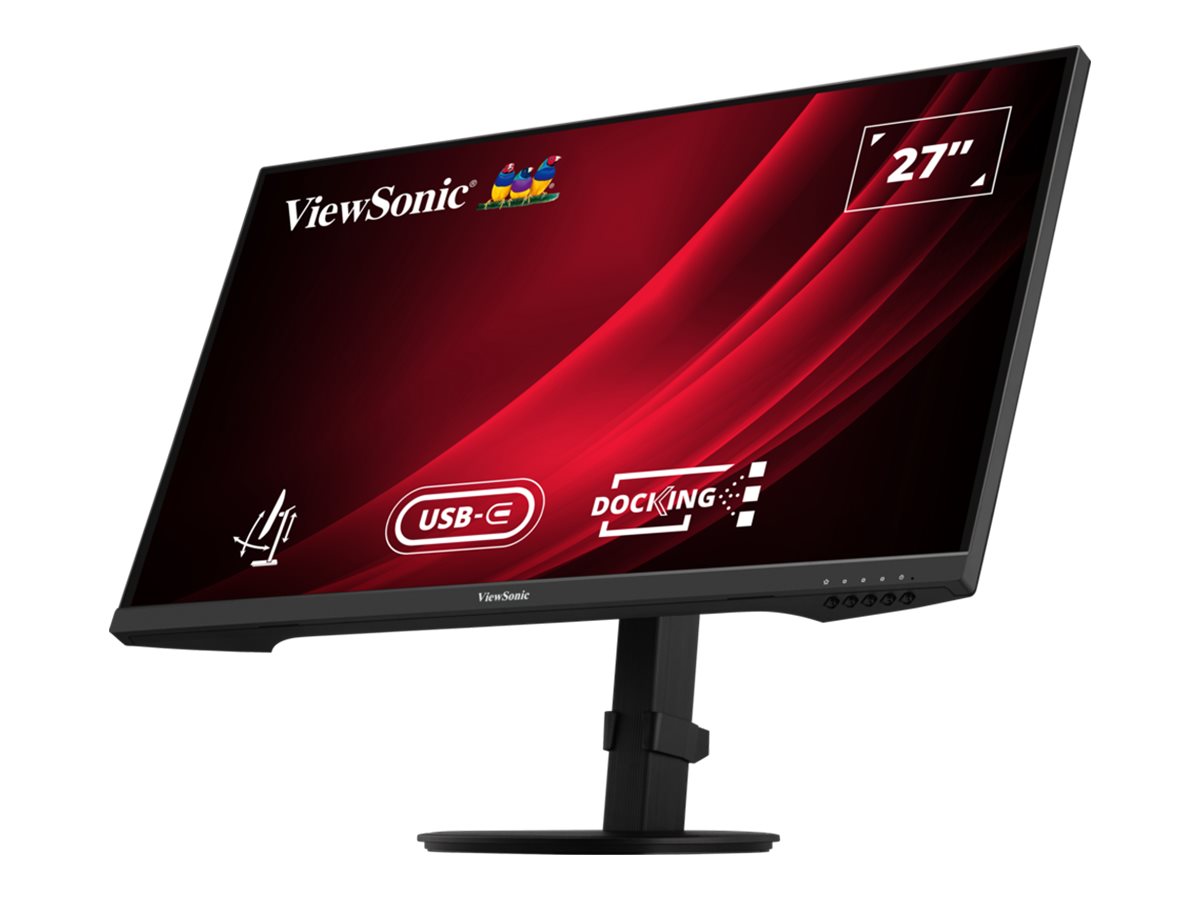 CCS Product Image (Right-angle/1200 x 900)