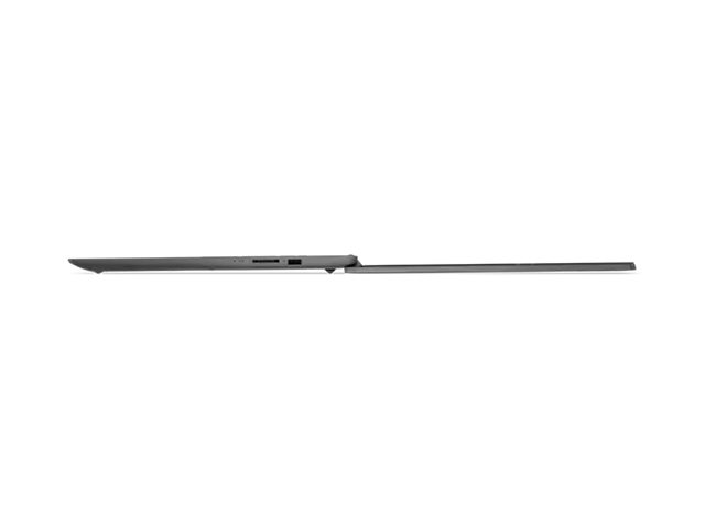 CCS Product Image (Right side/640 x 480)