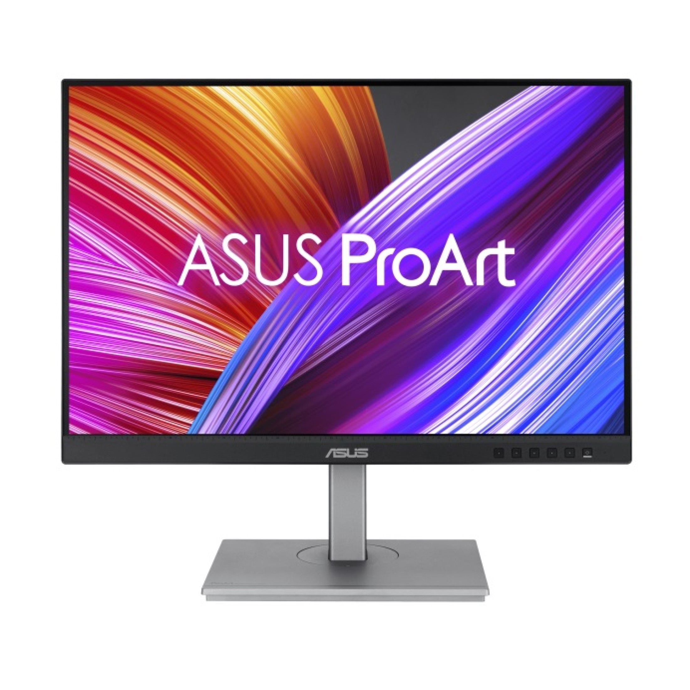 ITS - m9065630-1.jpg