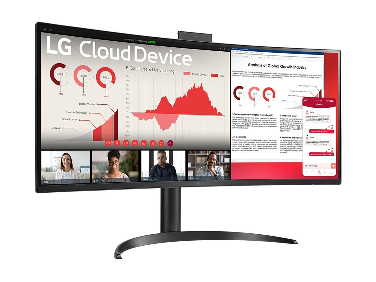 CCS Product Image (Left-angle/1200 x 900)