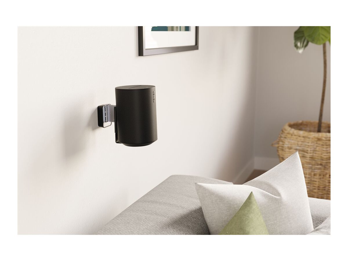 CCS Product Image (Left-angle/1200 x 900)
