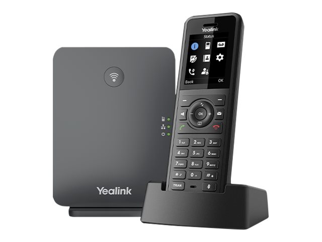 CCS Product Image (Right-angle/640 x 480)