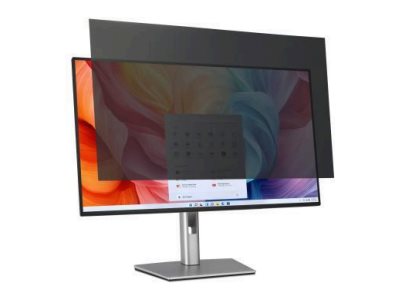 CCS Product Image (Left-angle/400 x 300)