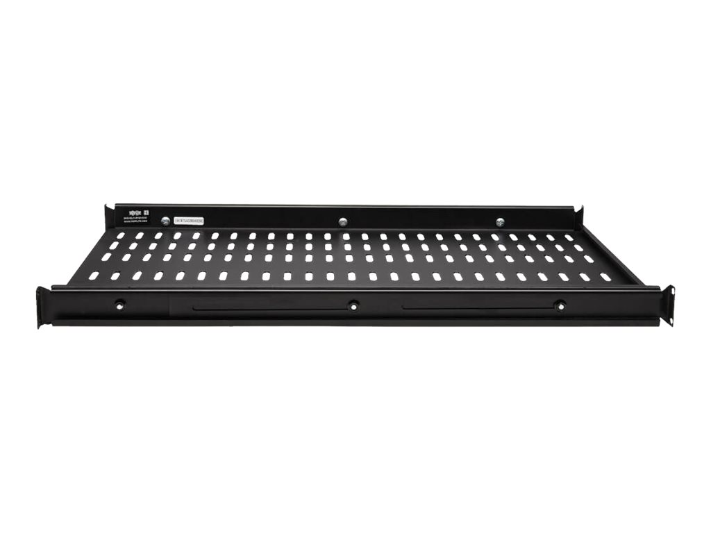 CCS Product Image (Right side/1024 x 768)