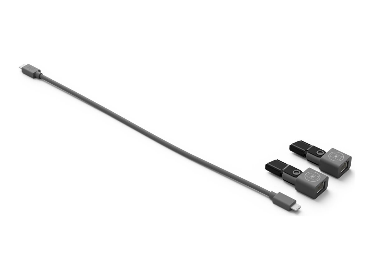 CCS Product Image (Left-angle/1200 x 900)