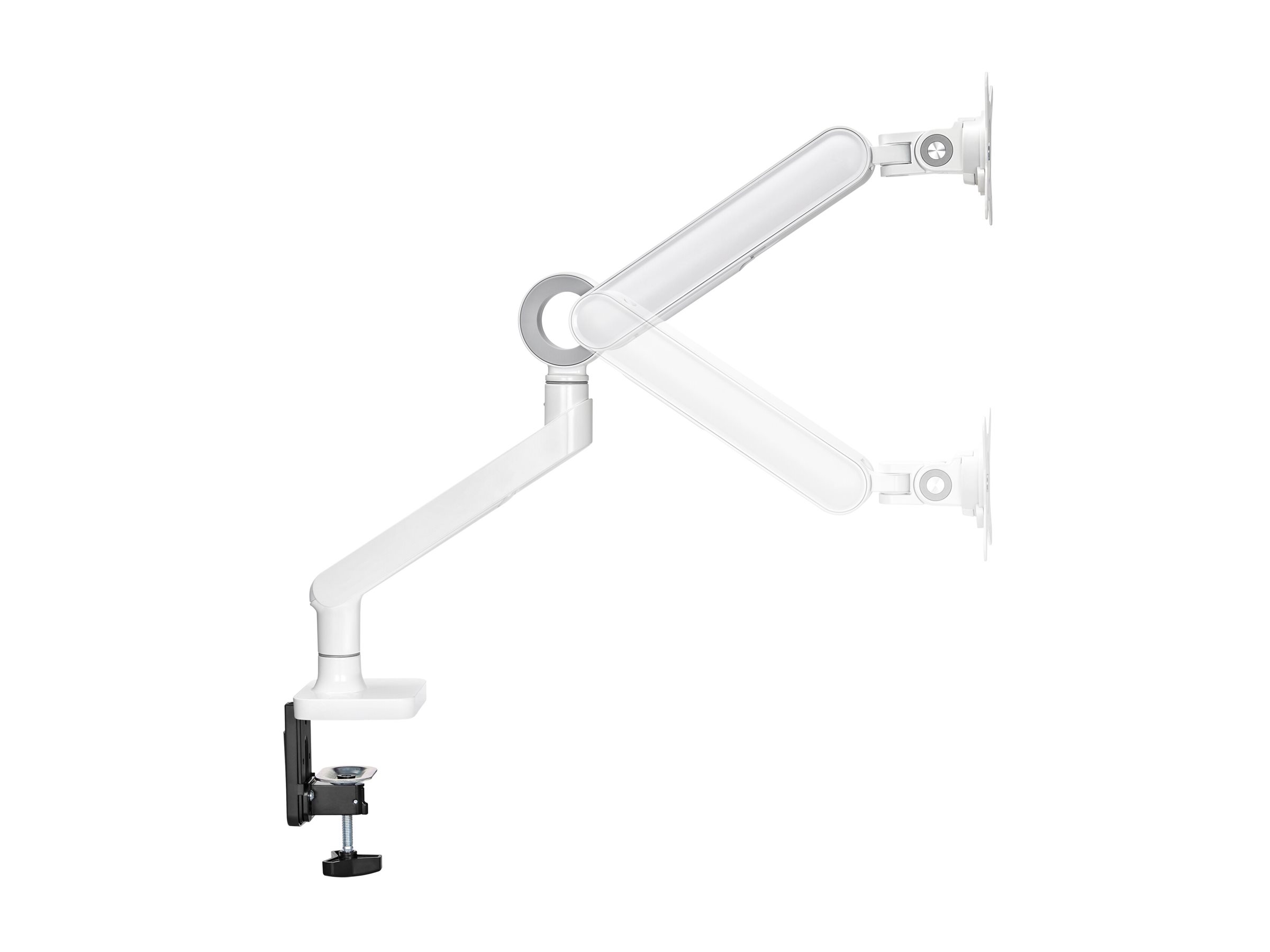 CCS Product Image (Left side/2400 x 1800)