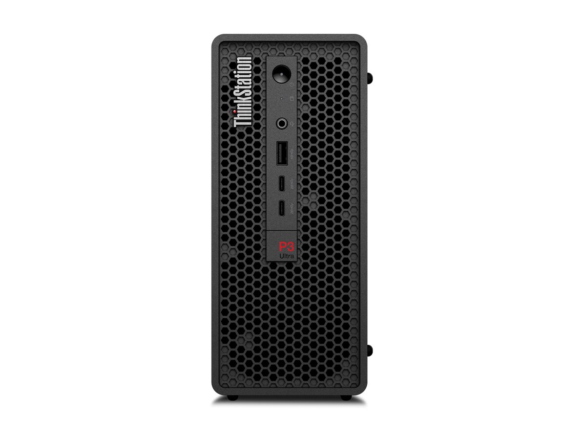 CCS Product Image (Front/1200 x 900)