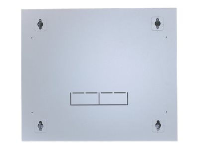 CCS Product Image (Back/400 x 300) CCS Product Image (Back/400 x 300)