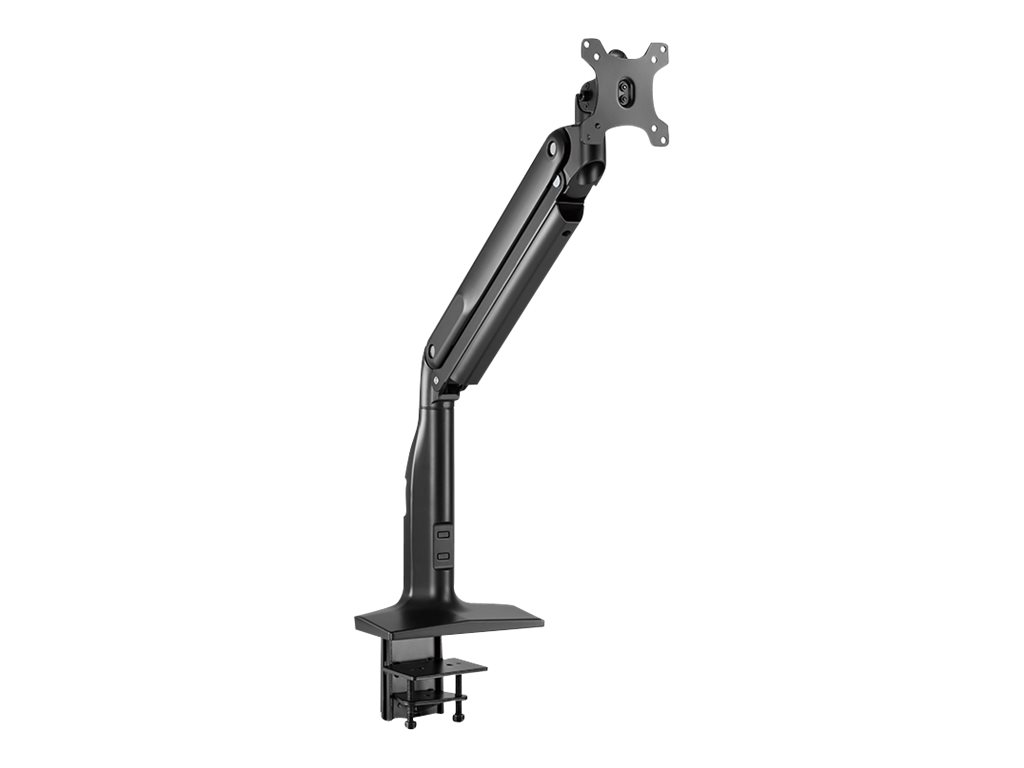 CCS Product Image (Left-angle/1024 x 768) CCS Product Image (Left-angle/1024 x 768)