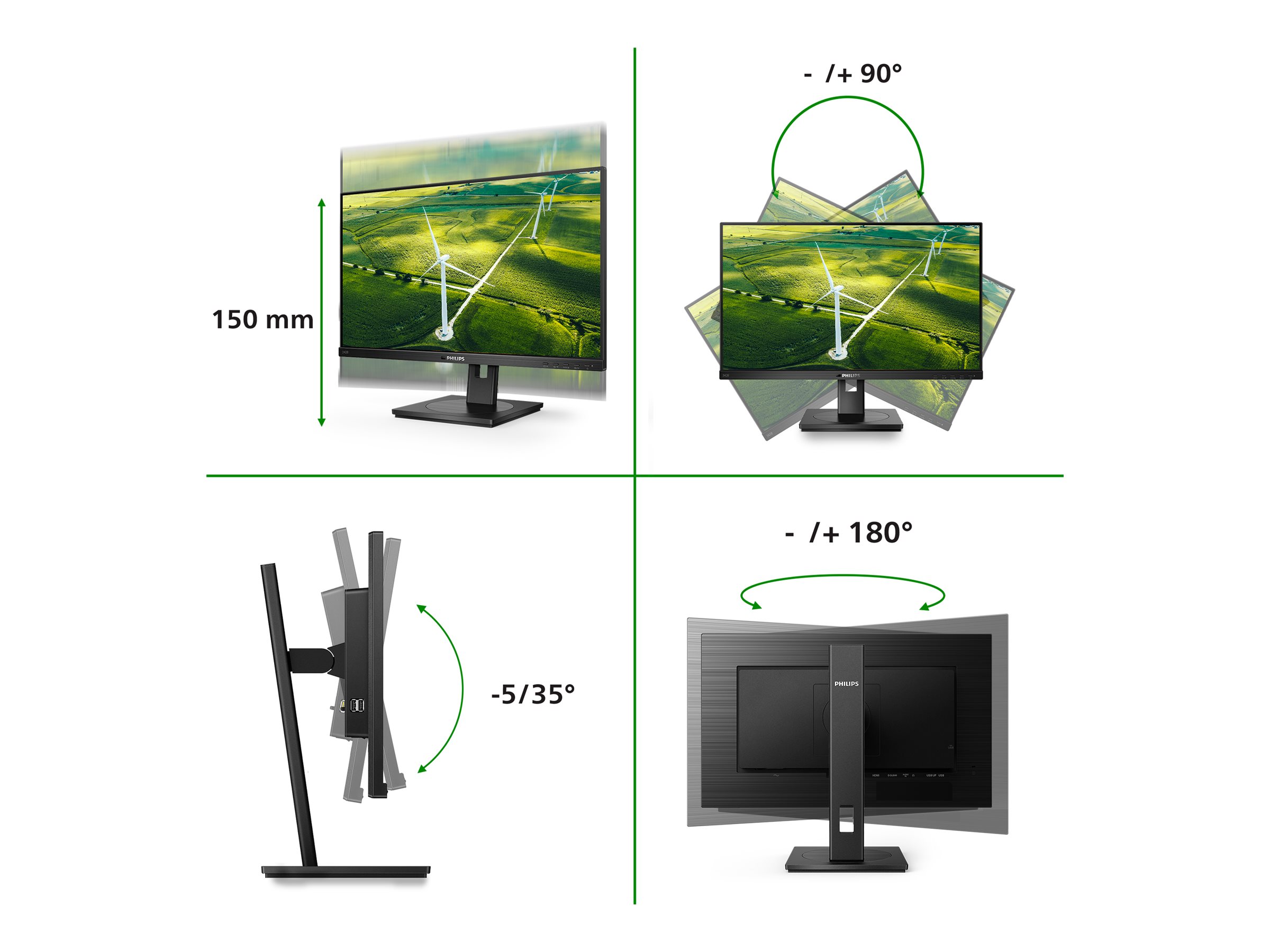 CCS Product Image (Multi-angle/2400 x 1800)