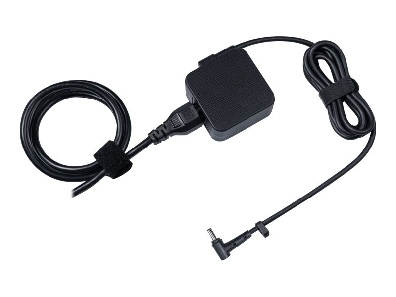 CCS Product Image (Left-angle/800 x 600)