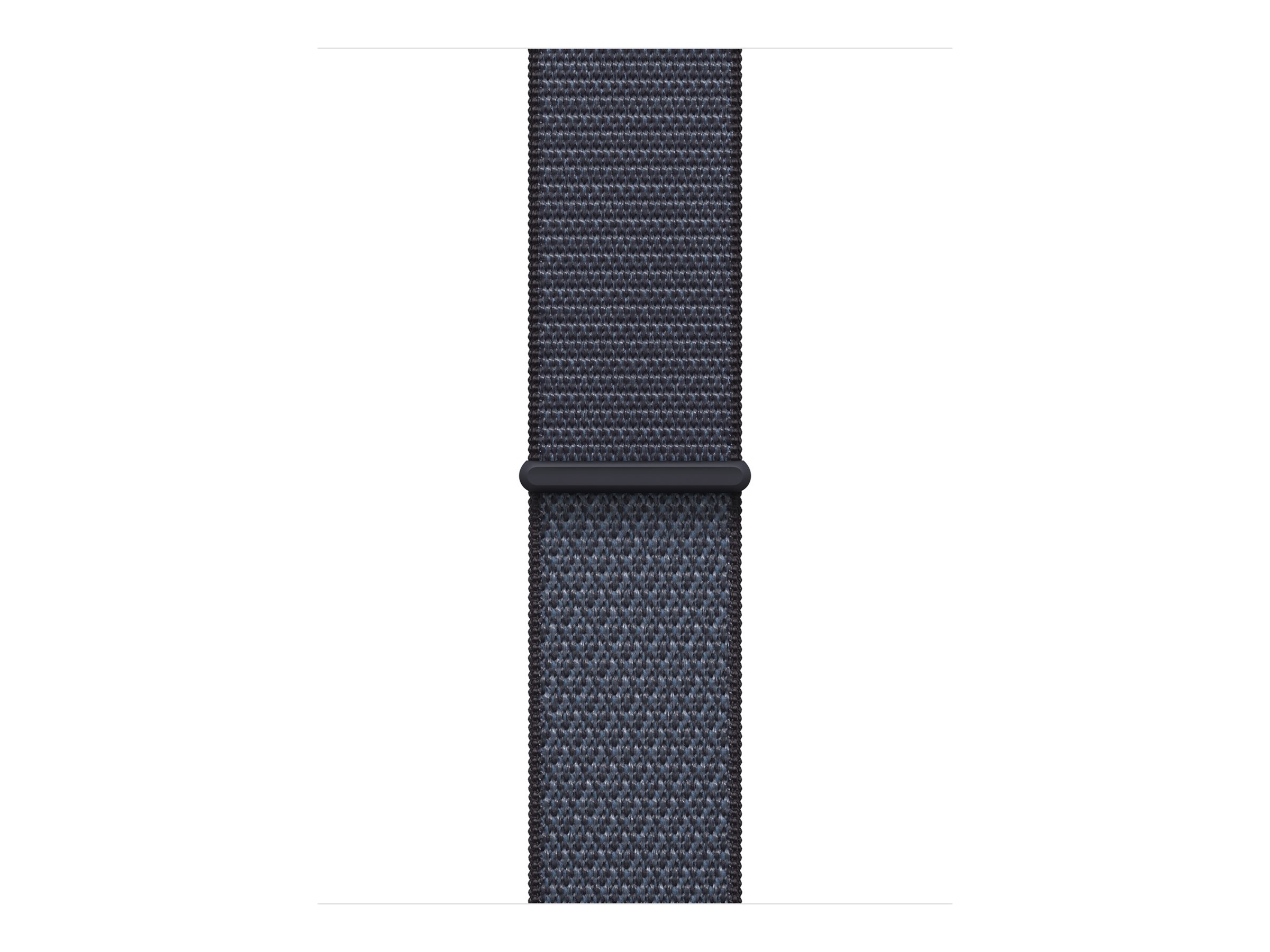 CCS Product Image (Front/2400 x 1800)