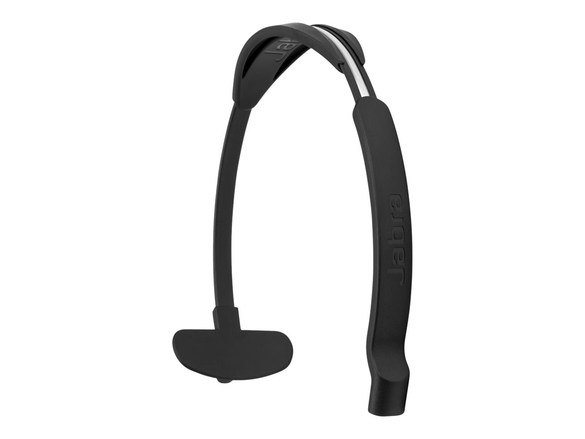 CCS Product Image (Front/1200 x 900)