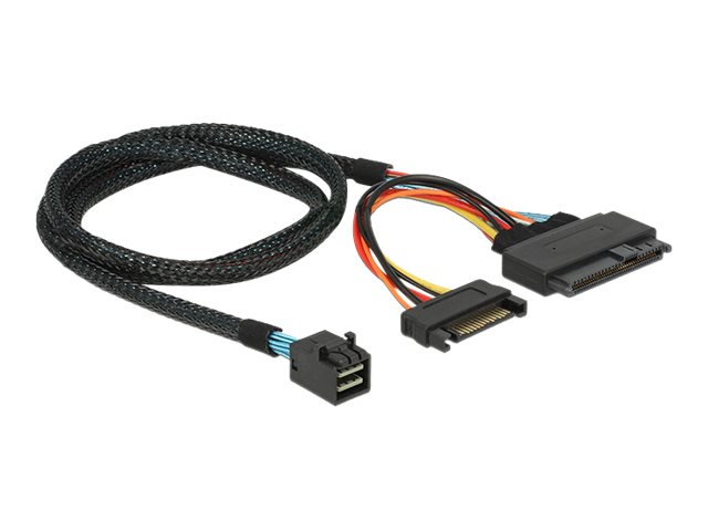 CCS Product Image (Left-angle/640 x 480)