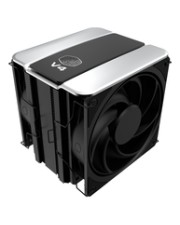 ITS - https://shopmanager.future-x.de/images/products/4/its-21138324.jpg