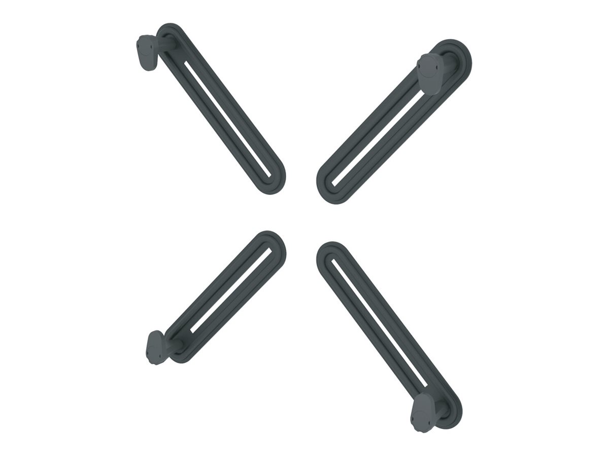 CCS Product Image (Right-angle/1200 x 900)