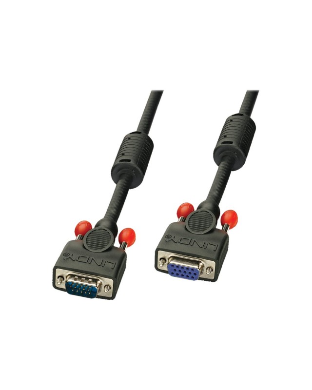 ITS - m6423587-1.jpg ITS - m6423587-1.jpg